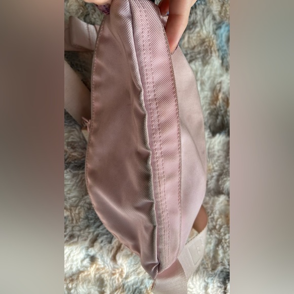 Pink Baboon to the Moon Fanny Pack 3L - Picture 3 of 8